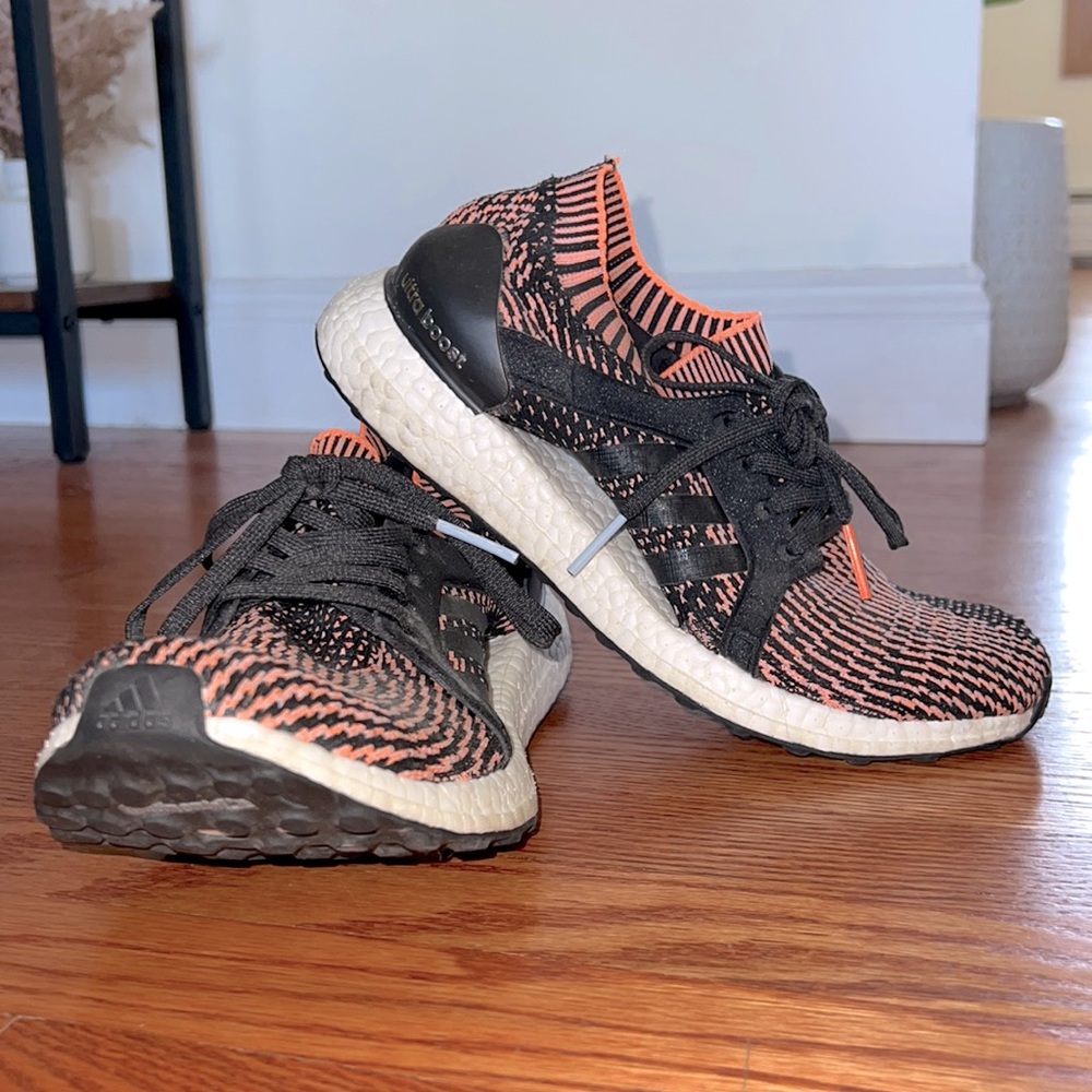 Adidas Ultra Boost - Picture 3 of 7